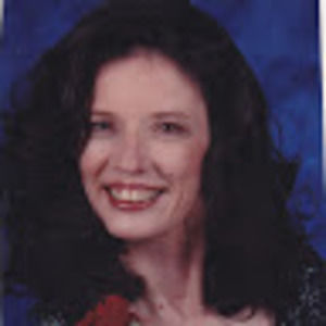 Meet your Posher, Ruth